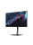 ������� Gigabyte MO27Q2A 26.5" ������ QD OLED LED 16:9 HDMI M/M ������� HAS Piv 1500000:1 1000cd 178��/178�� 2560x1440 280Hz G-Sync FreeSync Premium Pro DP QHD USB 6.09��