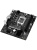 ����������� ����� MAXSUN MS-Challenger H810M-R, B810, LGA1851,  2*DDR5, 2*SATA3, 1*M.2, USB 3.2, USB 2.0, 1*PCIEx16, 1*PCIEx1, HDMI+DP, mATX
