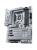 ����������� ����� ASUS TUF GAMING Z890-PRO WIFI, LGA1851, Z890, 4*DDR5, 4*SATA, 4*M.2, 6*USB 3.2, 2*PCIx16, 1*PCIx4, 2*PCIx1,  2*Thunderbolt� 4, HDMI+DP, ATX; 90MB1IR0-M0EAY0