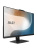 Моноблок MSI Modern AM272P 1M-680RU, 27" (1920x1080) IPS/Intel Core 5 120U/16 DDR5/512 ГБ SSD/Intel Graphics/Windows 11 Pro/Клавиатура, мышь, Черный (9S6-AF8231-1037) Моноблок MSI Modern AM272P 1M-680RU, 27" (1920x1080) IPS/Intel Core 5 120U/16 DDR5/512 ГБ SSD/Intel Graphics/Windows 11 Pro/Клавиатура, мышь, Черный (9S6-AF8231-1037)