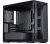 Корпус JONSBO D300 Black без БП, mini-ITX, micro-ATX, черный Корпус JONSBO D300 Black без БП, mini-ITX, micro-ATX, черный