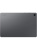 ������� 11" Samsung Galaxy Tab A11+ 5G 8+256GB ����� (SM-X236BZAECAU)