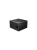 ���� ������� Ocypus Delta P650, 650W, APFC, 80+ Bronze, ATX 3.1, 120mm Fan (P650-BF)