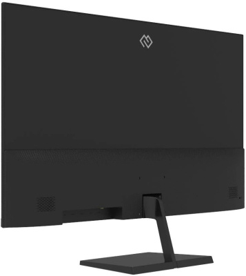 ������� Digma 31.5" Progress 32P501F FHD IPS LED ������ DM32SB02