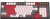 ���������� A4Tech Bloody S98 Naraka BLMS Plus ������������ ������/������� USB for gamer LED (S98 NARAKA BLMS RED PLUS)