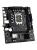 ����������� ����� MAXSUN MS-Challenger B760M-H WIFI, LGA1700, B760, 2*DDR4, 2*SATA3, 2*M.2,  USB 3.2, USB 2.0, 1*PCIEx16, 1*PCIEx1, DP+HDMI,  mATX