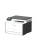 ������� ��� Pantum CM2100DN (�������, A4, 20 ���/���, Duplex, 512 MB, USB2.0, LAN)