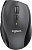  WRL M705 910-001964 LOGITECH