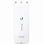  Ubiquiti airFiber 5X HD AF-5XHD-EU