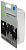  Cactus CS-GT51BK Black  HP Deskjet GT, 100