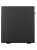 Мини-ПК AQUARIUS Pro P30 K51 USFF1, Intel Core i5-12400/8 ГБ DDR4/256 ГБ SSD/Intel UHD Graphics/Без ОС/Клавиатура, мышь, черный (P30K511M2518C125F02NWNUTNN3) Мини-ПК AQUARIUS Pro P30 K51 USFF1, Intel Core i5-12400/8 ГБ DDR4/256 ГБ SSD/Intel UHD Graphics/Без ОС/Клавиатура, мышь, черный (P30K511M2518C125F02NWNUTNN3)