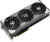 ���������� Asus NVIDIA GeForce RTX 5070 Ti TUF Gaming OC GDDR7 16GB, TUF-RTX5070TI-O16G-GAMING 90YV0MD0-M0NA00