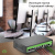 ���������� Digma DSP208G-2G-1S-T120 (L2) 10x1����/� 1SFP 8PoE 8PoE+ 120W �������������