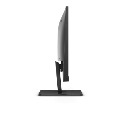 ������� 34" AOC U34E2M VA, 3440x1440 (21:9), 300��/�2, 100Hz, 4��, 178�/178�, Adaptive Sync, HDMI, DisplayPort, ������ (U34E2M)