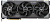  ASUS NVIDIA GeForce RTX 5090 TUF Gaming OC 32Gb (TUF-RTX5090-O32G-GAMING)