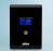 ��� (UPS) PowerMan Smart Sine 2000