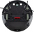 Робот-пылесос Coolfort CF-3203 30Вт, черный Робот-пылесос Coolfort CF-3203 30Вт, черный