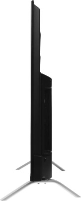 ��������� ������ �� ������� � ������ 55", YNDX-00095