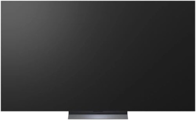 ��������� 77" (195 ��)  LG OLED77C6RLA ������