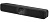 ������ Web Logitech MeetUp 2 ������ 8Mpix (3840x2160) USB3.0 � ���������� (960-001681)