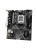 Материнская плата ASROCK B650M-H/M.2+WIFI, AM5, B650, 2*DDR5, 4*SATA, 2*M.2, 3*USB 3.2, 2*USB 2.0, Type-C, 1*PCIx16, 2*PCIx1, 1xM.2 (Key E), HDMI+DP, mATX Материнская плата ASROCK B650M-H/M.2+WIFI, AM5, B650, 2*DDR5, 4*SATA, 2*M.2, 3*USB 3.2, 2*USB 2.0, Type-C, 1*PCIx16, 2*PCIx1, 1xM.2 (Key E), HDMI+DP, mATX