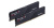   96GB (2x48GB) G.SKILL RIPJAWS S5, DDR5,  5600MHz CL40 (40-40-40-89) 1.25V / F5-5600J4040D48GX2-RS5K / Black
