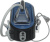 ������������� Braun IS5145.BK 2400�� ������/�����