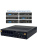 Мини-ПК iRU 310H6ITF, Intel Core i3-13100/16 ГБ DDR5/256 ГБ SSD/Intel UHD Graphics/Windows 11 Pro, черный (2122065) Мини-ПК iRU 310H6ITF, Intel Core i3-13100/16 ГБ DDR5/256 ГБ SSD/Intel UHD Graphics/Windows 11 Pro, черный (2122065)
