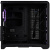 ������ 1STPLAYER VT7 ARGB Black