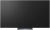 ��������� 77" (195 ��)  LG OLED77C6RLA ������