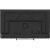 Телевизор LED Haier 55" 55 MiniLED M4 Frameless серебристый 4K Ultra HD 60Hz MEMC DVB-T DVB-T2 DVB-C DVB-S2 USB WiFi Smart TV Телевизор LED Haier 55" 55 MiniLED M4 Frameless серебристый 4K Ultra HD 60Hz MEMC DVB-T DVB-T2 DVB-C DVB-S2 USB WiFi Smart TV