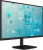 ������� Aquarius 27" B27F1 ������ IPS LED 16:9 HDMI M/M ������� 1000:1 250cd 178��/178�� 1920x1080 4.15�� (RUS)