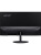 ������� ACER SA272UP1bmipx 27", ZeroFrame, UltraThin Black, 16:9, IPS, 2560x1440, 1 (VRB)ms, 250cd, 144Hz, 1xHDMI(2.0) + 1xDP(1.4) + SPK + Audio Out, Speakers 1Wx2, sync: FreeSync, hdr: HDR 10, Vesa:75x75