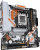 ����������� ����� Gigabyte B850M FORCE WF6E, SocketAM5, AMD B850, mATX, Ret