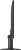 ������� Philips 24" 24E2G2200