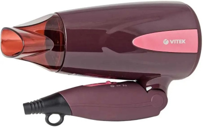 ��� Vitek VT-2261 BN 1300�� ����������