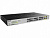 ���������� D-Link DGS-1026MP/A1A 24xGbLAN 2xSFP
