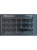 ���� ������� Seasonic ATX 1600W PRIME TX-1600 Gen.5 80+ titanium 24pin APFC 135mm fan 14xSATA Cab Manag RTL