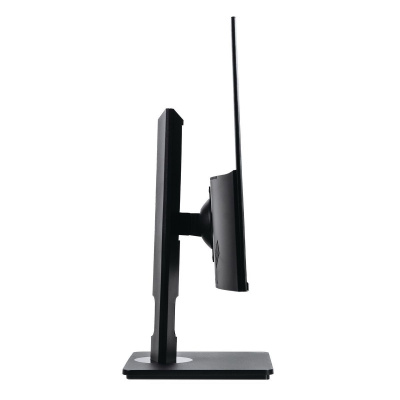 ������� 27" Lime H270A V2 Black IPS