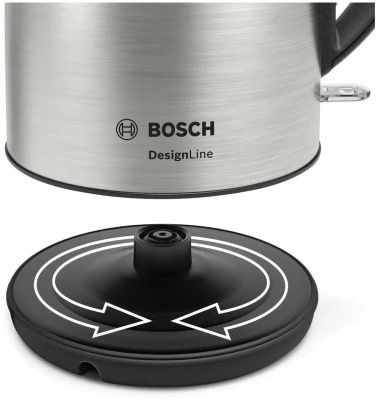 ������ BOSCH TWK3P420