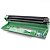 Hi-Black DR-1075 -  Brother HL-1010R/1112R/DCP-1510R/1512R/MFC-1810R/1815R (Hi-Black) DR-1075, 10