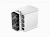  Bitmain Antminer S19Pro 110T