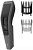    HC3525/15 PHILIPS