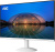 ������� 23.8" AOC 24B30H3/BW IPS, 1920x1080 White
