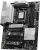 Материнская плата MSI PRO X870-P WIFI, SocketAM5, AMD X870, ATX, Ret Материнская плата MSI PRO X870-P WIFI, SocketAM5, AMD X870, ATX, Ret