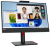 ������� Lenovo 23.8" ThinkCentre TIO24 G5 FHD IPS ������ 12NAGAT1UK