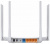 Роутер TP-Link Archer C50 (RU) 802.11ac 2.4/5ГГц 1167Mbps 4xLAN Роутер TP-Link Archer C50 (RU) 802.11ac 2.4/5ГГц 1167Mbps 4xLAN