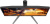 ������� AOC 27" Q27G4/D ������ IPS LED