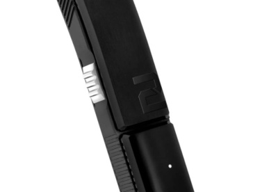 ������� ��� ������� Vitek Euphoria VT-1356 ������ (������� � �����:4��)