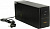  ExeGate Power Back BNB-650.LED.AVR.EURO.RJ.USB (650VA/360W, LED, AVR,2 , RJ45/11, USB, Black) EP285555RUS